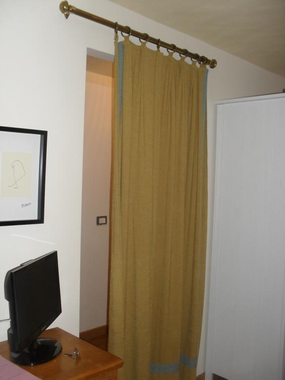 Lo Studio Terranuova Bracciolini Chambre photo